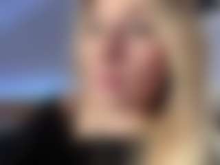 FreddaChase's Live Sex Cam Show