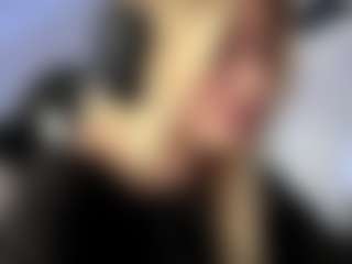 Live cam show with FreddaChase - Asshole Blonde Hair on CamwithHer