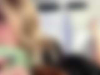 FreddaChase's Live Sex Cam Show