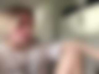FreddaChase's Live Sex Cam Show