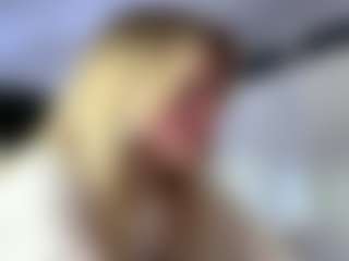 FreddaChase's Live Sex Cam Show