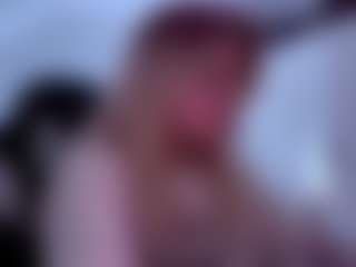 Live cam show with FreddaChase - Lush on Camsoda