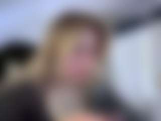 FreddaChase's Live Sex Cam Show