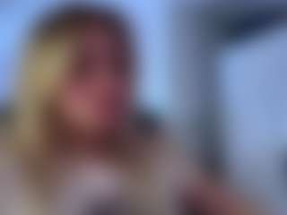 FreddaChase's Live Sex Cam Show