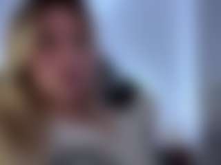 FreddaChase's Live Sex Cam Show