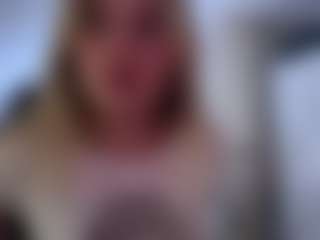 FreddaChase's Live Sex Cam Show
