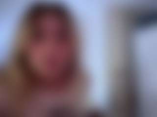FreddaChase's Live Sex Cam Show