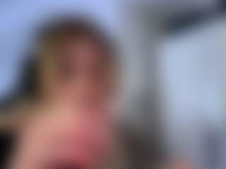 FreddaChase's Live Sex Cam Show