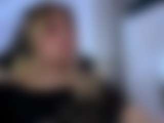 Live cam show with FreddaChase - Full Nudity on CSO-WL