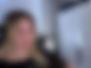FreddaChase's Live Sex Cam Show