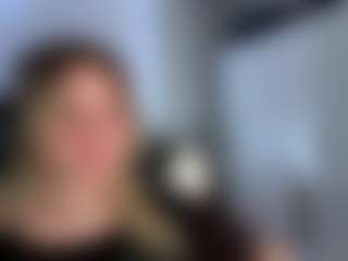 Live cam show with FreddaChase - College on Milfs Live