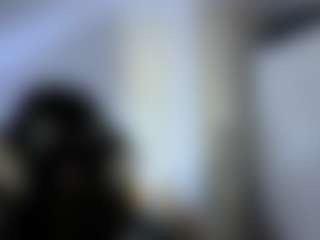Live cam show with FreddaChase - White Blonde Hair on Taboo Cams XXX | united states