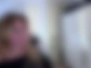 Live cam show with FreddaChase - Athletic White on Taboo Cams XXX | united states