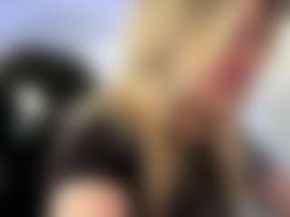 Live cam show with FreddaChase - College on Streamer API