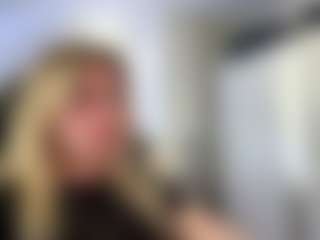 Live cam show with FreddaChase - College on madthumbs