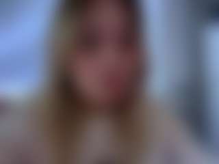 FreddaChase's Live Sex Cam Show