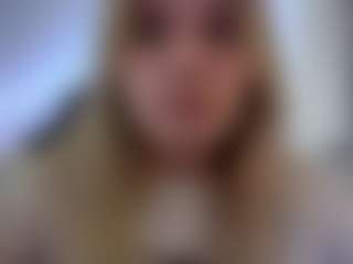 FreddaChase's Live Sex Cam Show