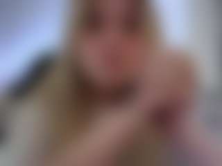 FreddaChase's Live Sex Cam Show