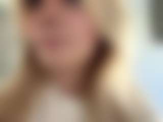 FreddaChase's Live Sex Cam Show