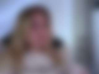 FreddaChase's Live Sex Cam Show