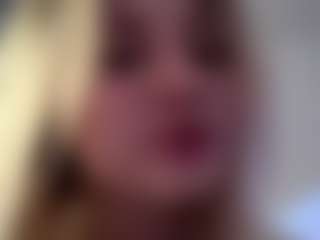 FreddaChase's Live Sex Cam Show
