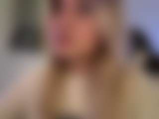 Live cam show with FreddaChase - Skinny White on Camsoda | estonia