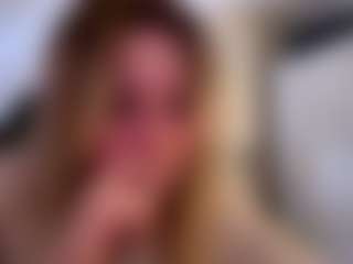 FreddaChase's Live Sex Cam Show