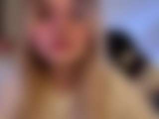 FreddaChase's Live Sex Cam Show
