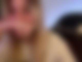 Live cam show with FreddaChase - Athletic on Camsoda