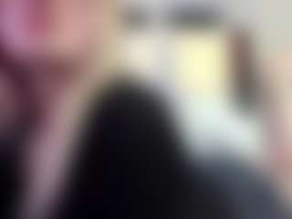 FreddaChase's Live Sex Cam Show