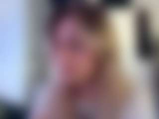 FreddaChase's Live Sex Cam Show