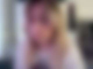 FreddaChase's Live Sex Cam Show