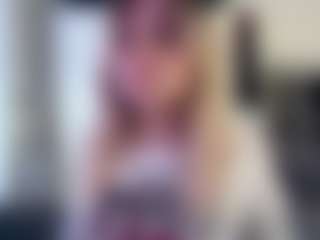 FreddaChase's Live Sex Cam Show