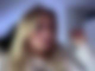 Live cam show with FreddaChase - Full Nudity on Soda Cam