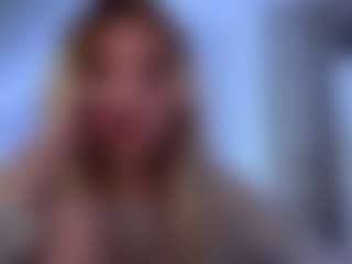 Live cam show with FreddaChase - College on Streamer API