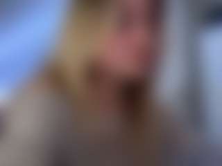 Live cam show with FreddaChase - Blonde Hair College on Streamer API