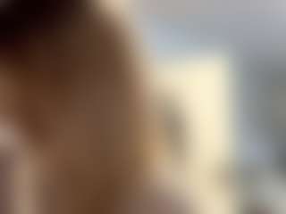 Live cam show with FreddaChase - Facial Piercings on nudelive.tv