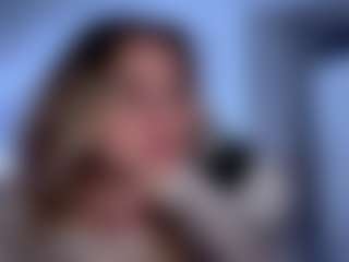 FreddaChase's Live Sex Cam Show