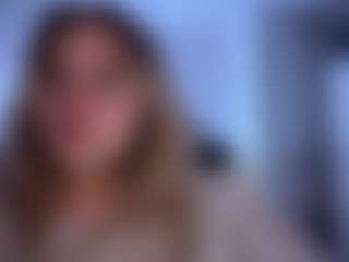 FreddaChase's Live Sex Cam Show