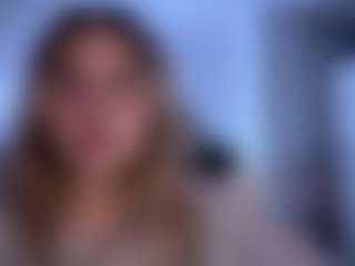 FreddaChase's Live Sex Cam Show