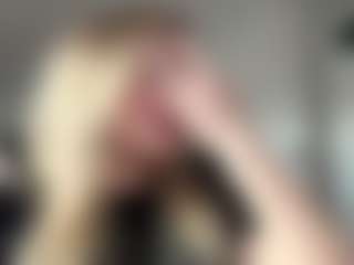 Live cam show with FreddaChase - Facial Piercings on Nude Chat * 1 On 1 Webcam Sex * Live Cam Show