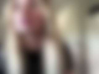 FreddaChase's Live Sex Cam Show