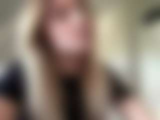 Live cam show with FreddaChase - Spank on crypto-cams