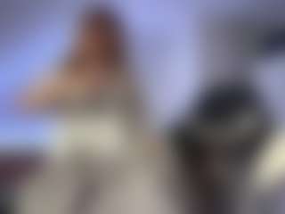 FreddaChase's Live Sex Cam Show