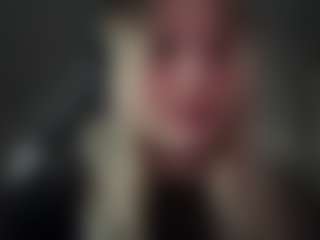 FreddaChase's Live Sex Cam Show