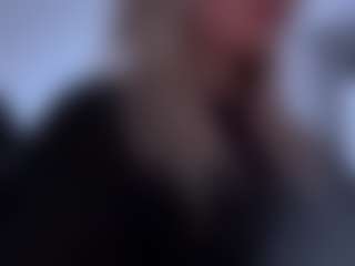 FreddaChase's Live Sex Cam Show