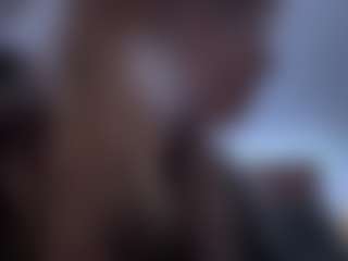 FreddaChase's Live Sex Cam Show