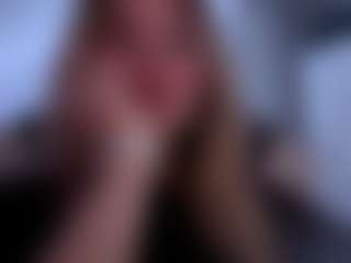 FreddaChase's Live Sex Cam Show