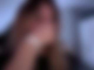 FreddaChase's Live Sex Cam Show