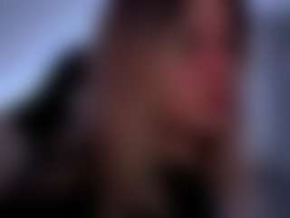 FreddaChase's Live Sex Cam Show
